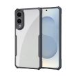Xundd Shockproof Protective Case for Nubia RedMagic 10 Air