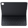 HONOR Pad 10 Smart Bluetooth Keyboard