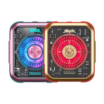 Redmagic VC Cooler 5 Pro - King of Glory Edition