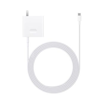 Huawei 140W Super Fast GaN Charger Set