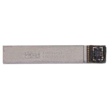 5G Antenna Module for iPhone 14 Plus