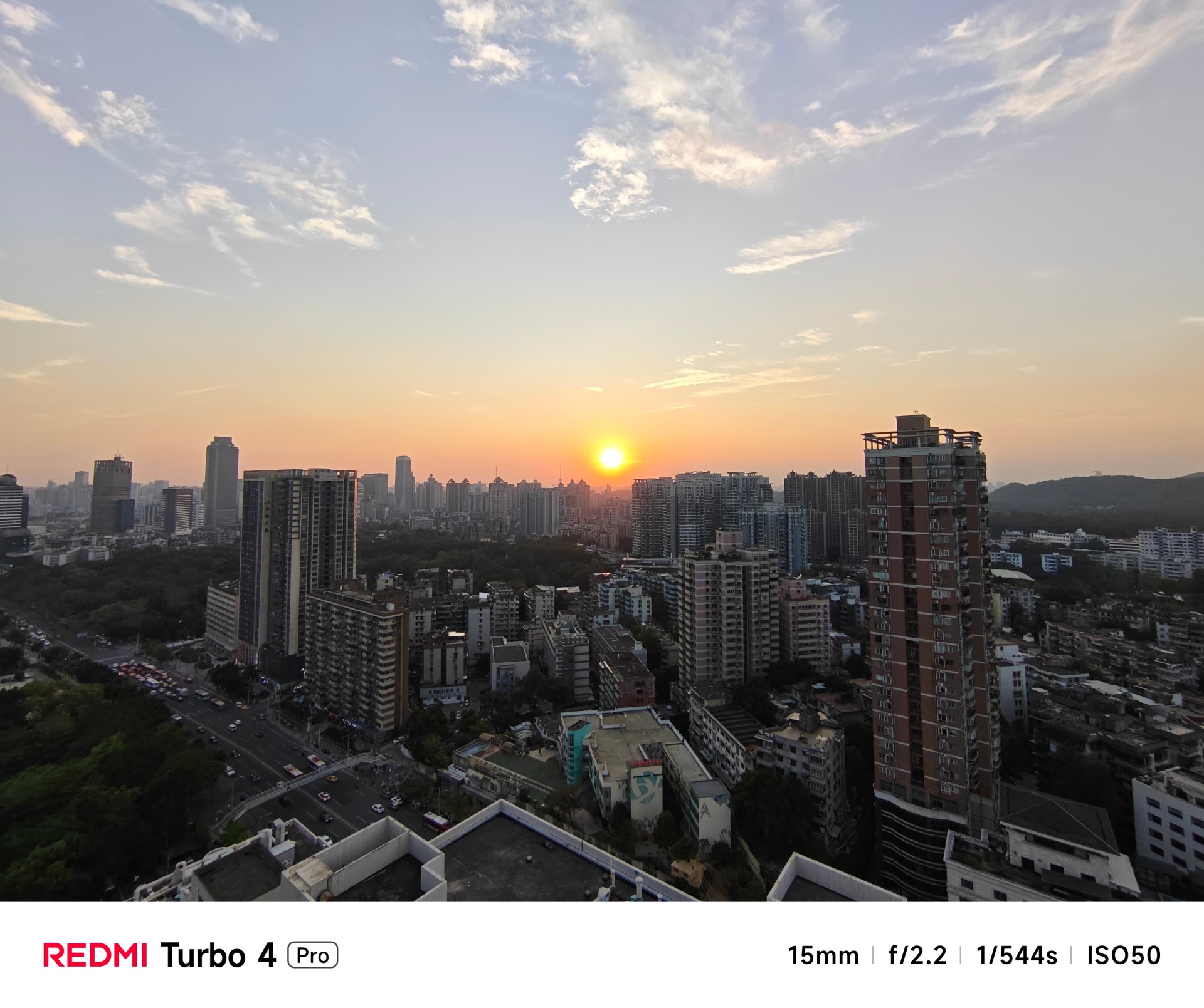 REDMI Turbo 4 Pro Review